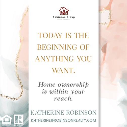 Beginning of Anything