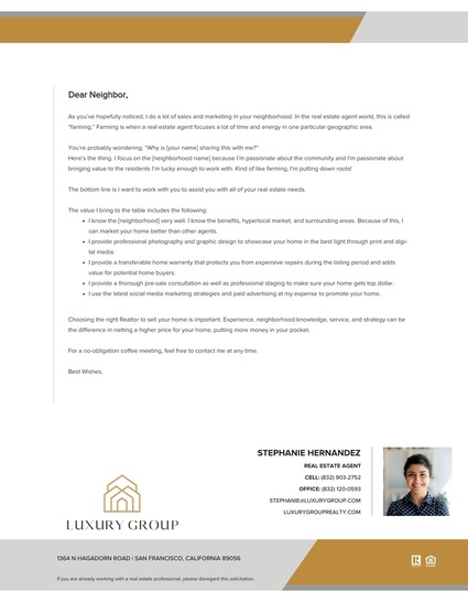 Benefits of Working with Me