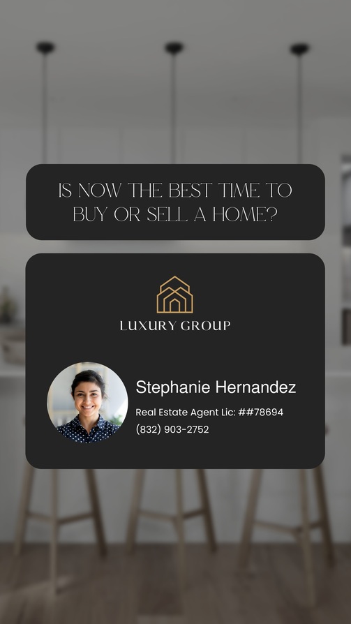 Best Time to Buy or Sell