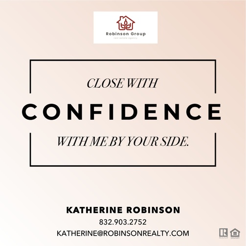 Confidence