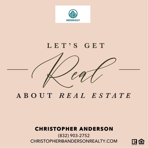 Real About Real Estate