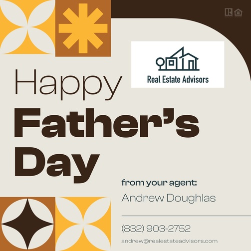 Father\'s Day Feed Post Retro