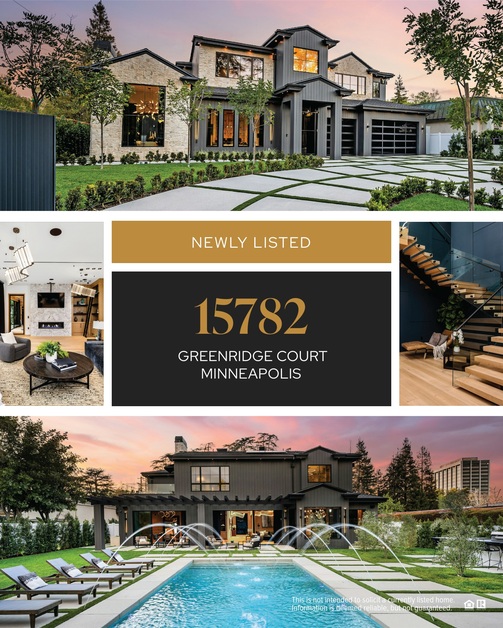 Just Listed Social Post 2