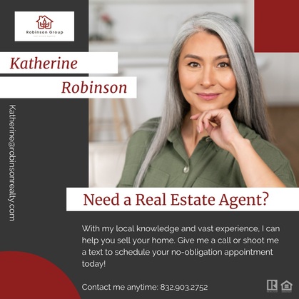 Realtor