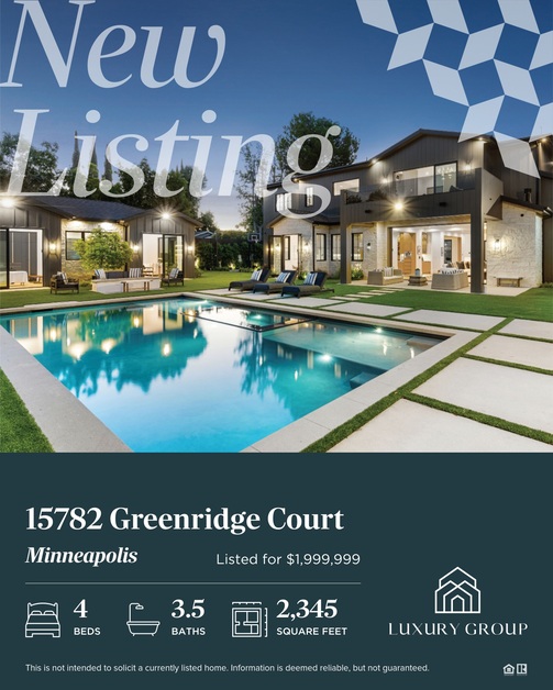 Listing Social Feed Post