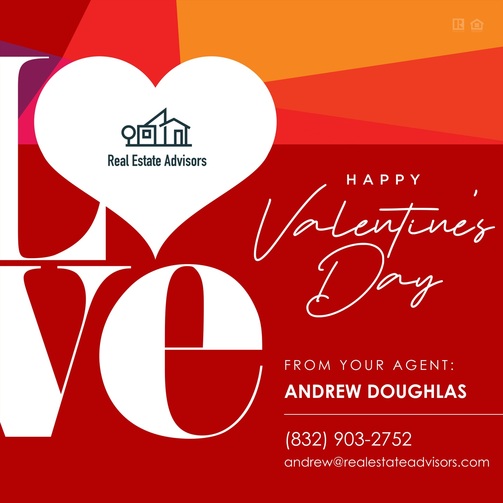 Happy Valentine\'s Day