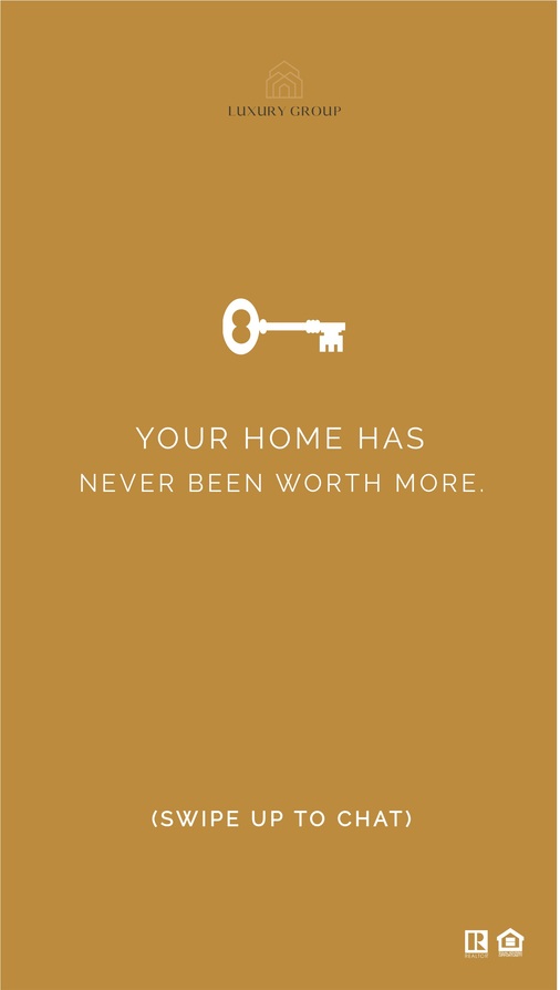 Home Worth